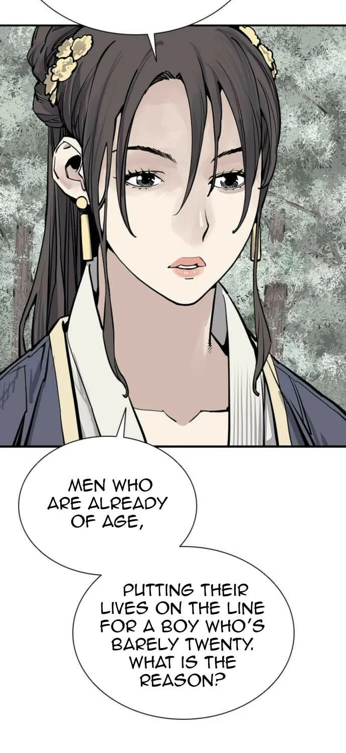 Shashin Chapter 69 page 84 - 