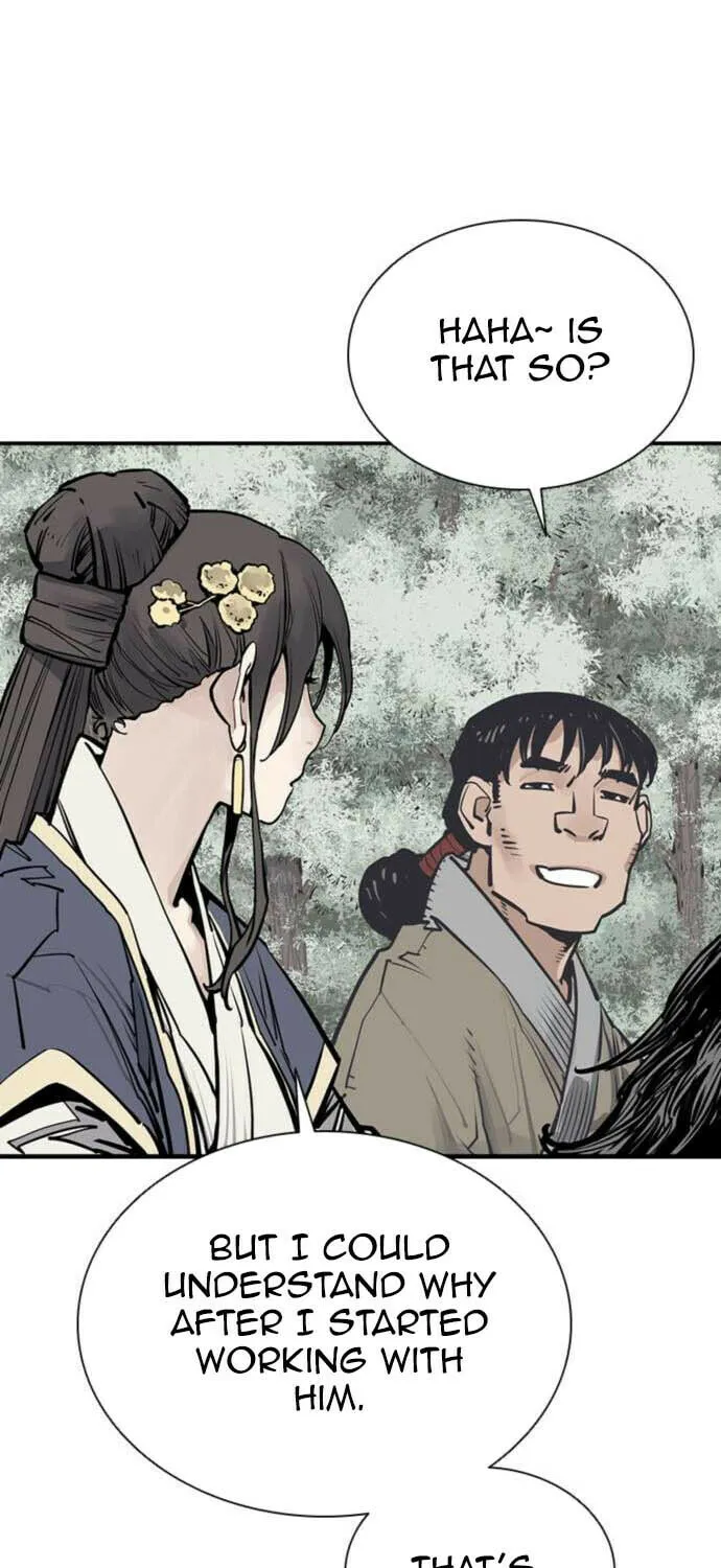Shashin Chapter 69 page 85 - 