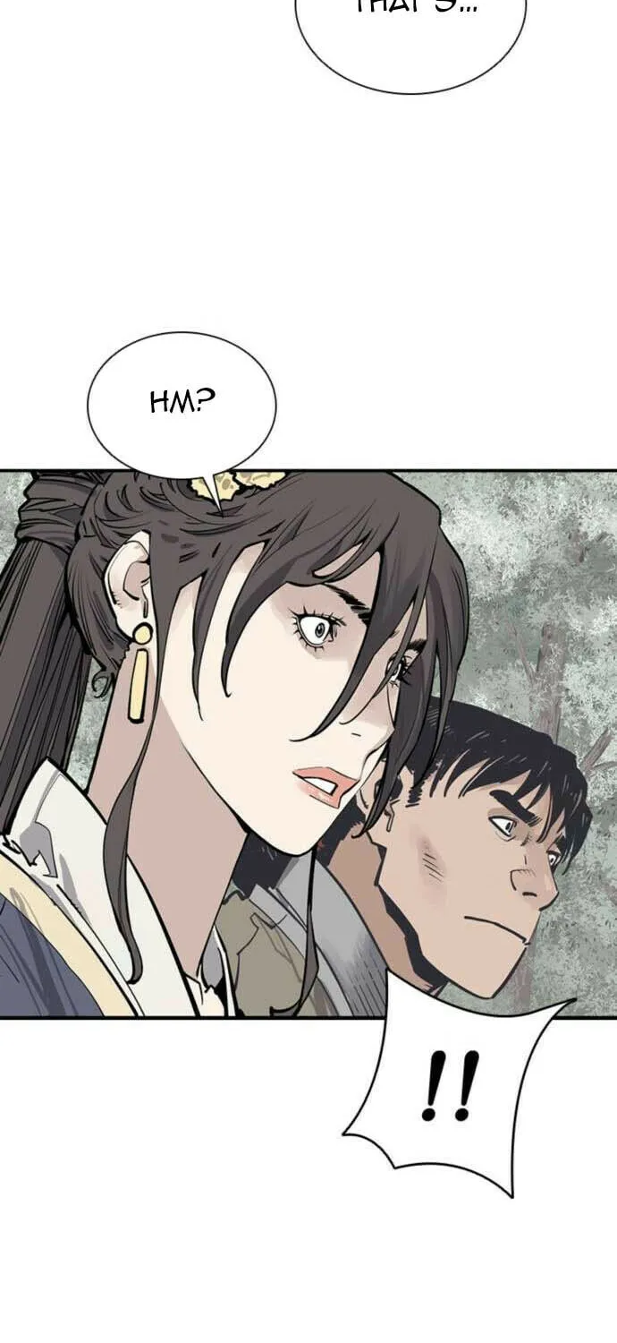 Shashin Chapter 69 page 86 - 