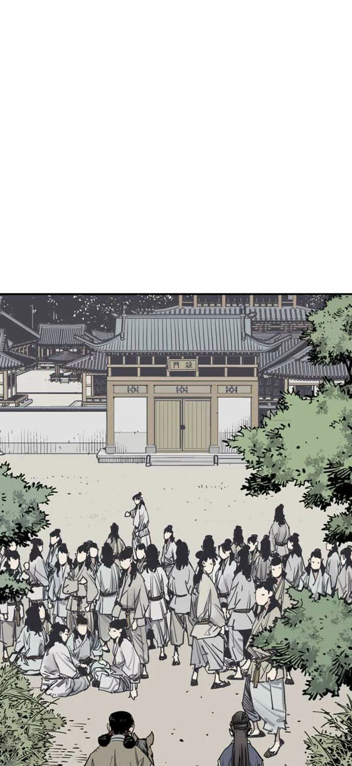 Shashin Chapter 69 page 87 - 