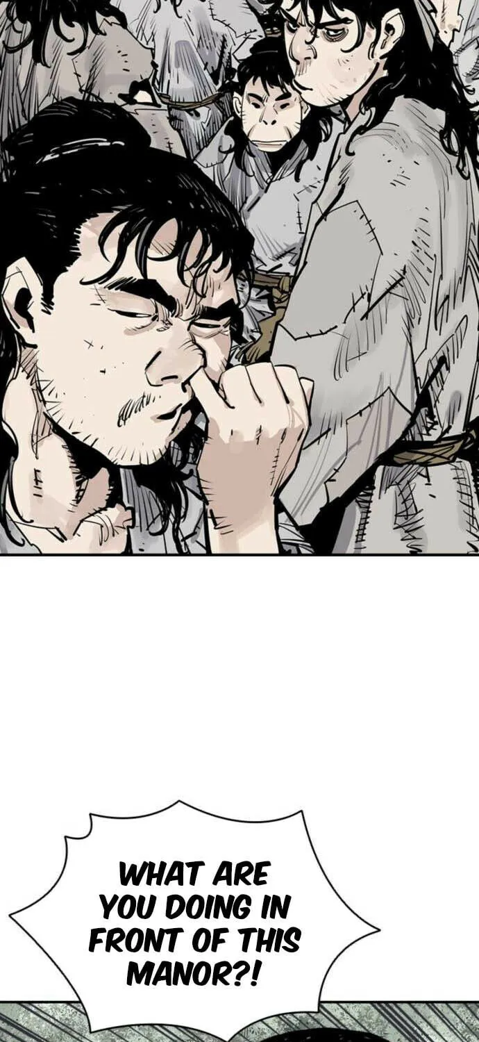 Shashin Chapter 69 page 89 - 