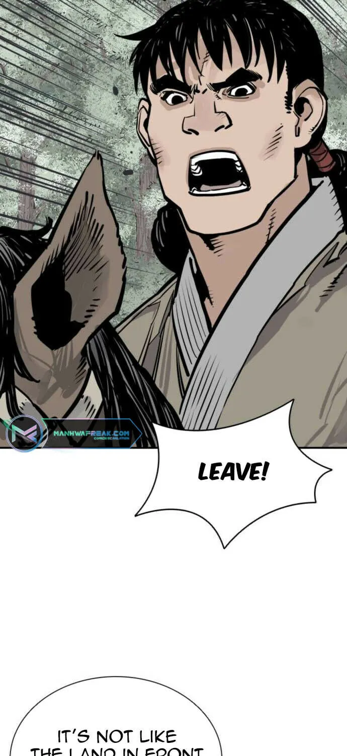Shashin Chapter 69 page 90 - 