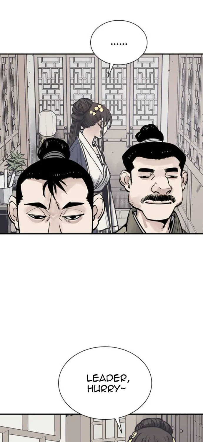 Shashin Chapter 69 page 10 - 