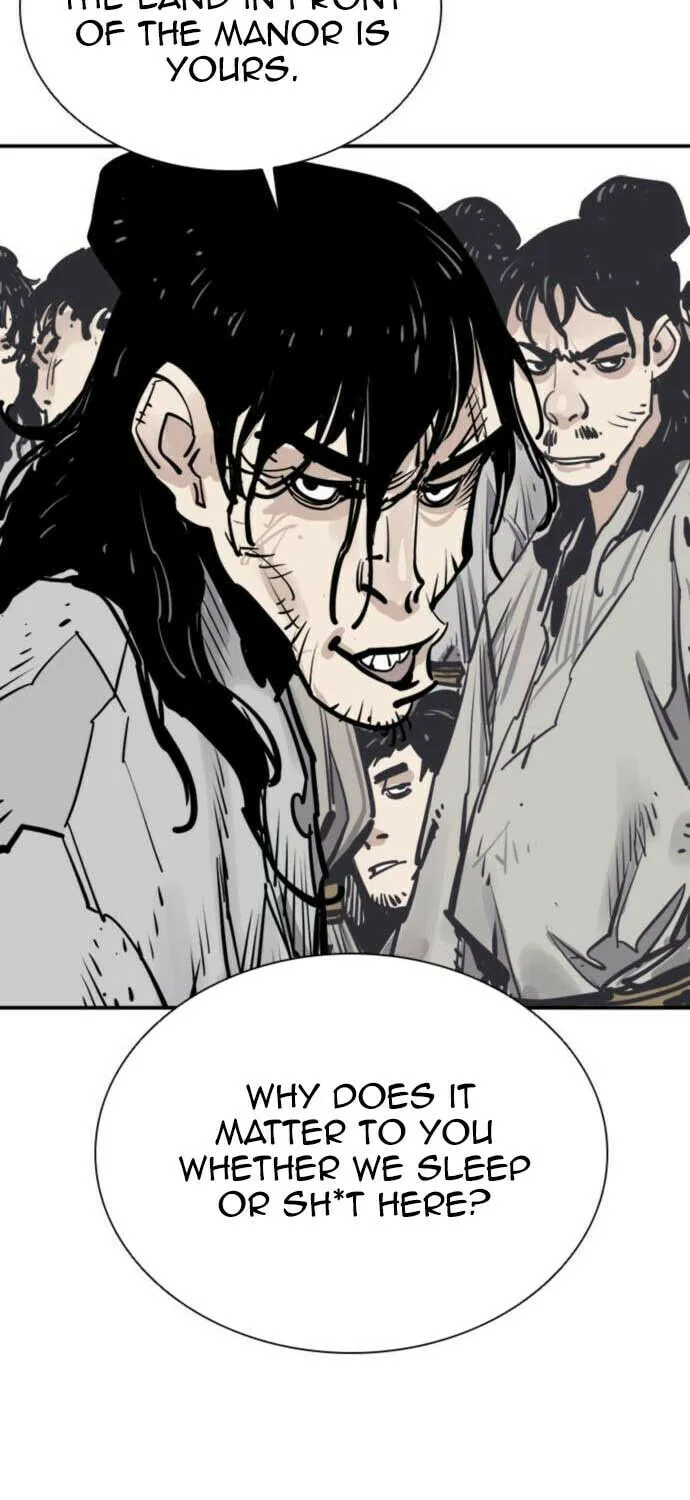 Shashin Chapter 69 page 91 - 