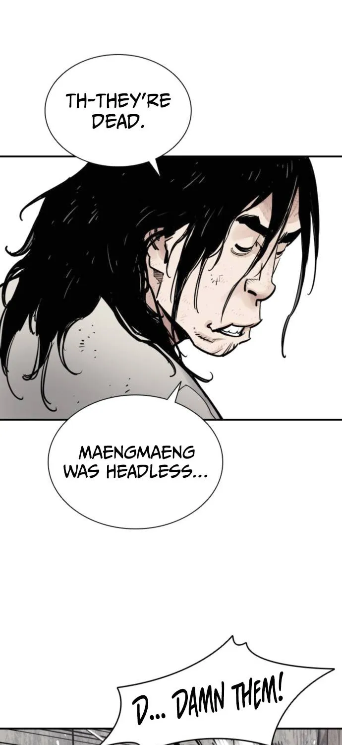 Shashin Chapter 7 page 11 - 