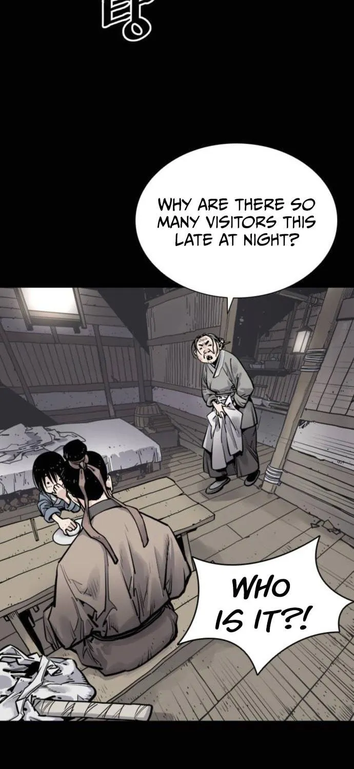 Shashin Chapter 7 page 102 - 