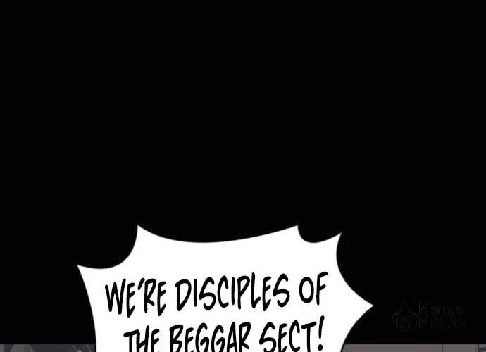Shashin Chapter 7 page 103 - 