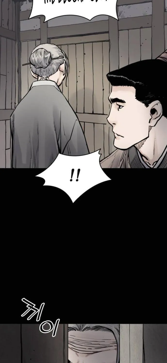 Shashin Chapter 7 page 104 - 