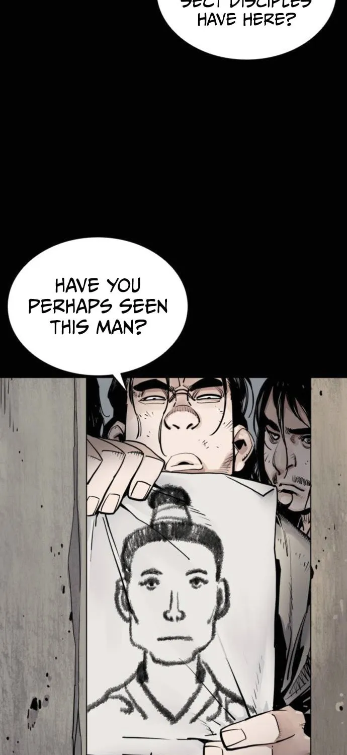 Shashin Chapter 7 page 106 - 