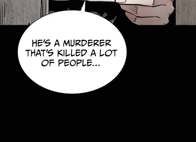 Shashin Chapter 7 page 107 - 