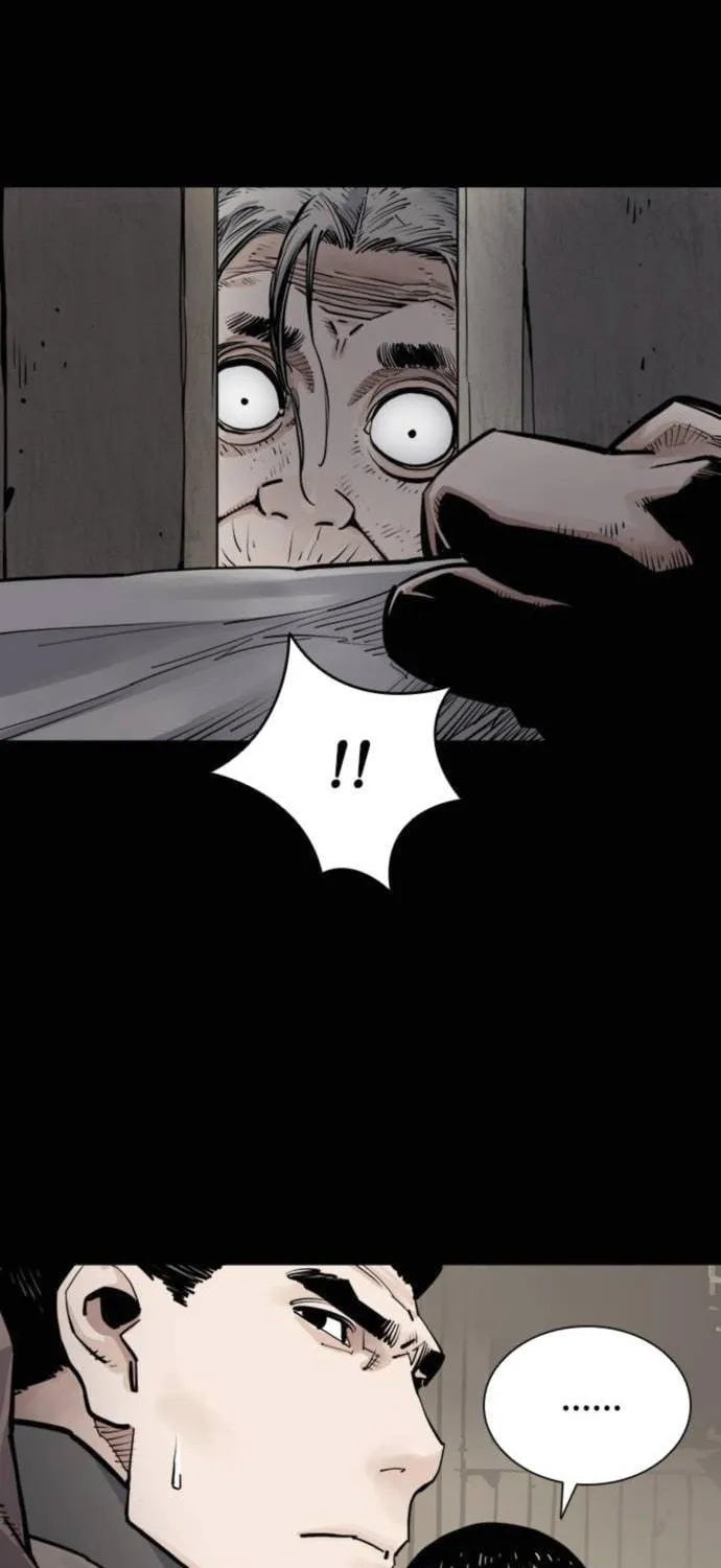 Shashin Chapter 7 page 108 - 