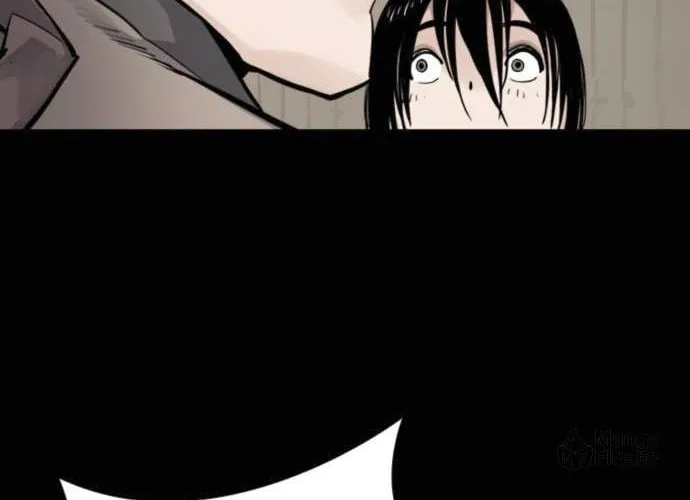 Shashin Chapter 7 page 109 - 