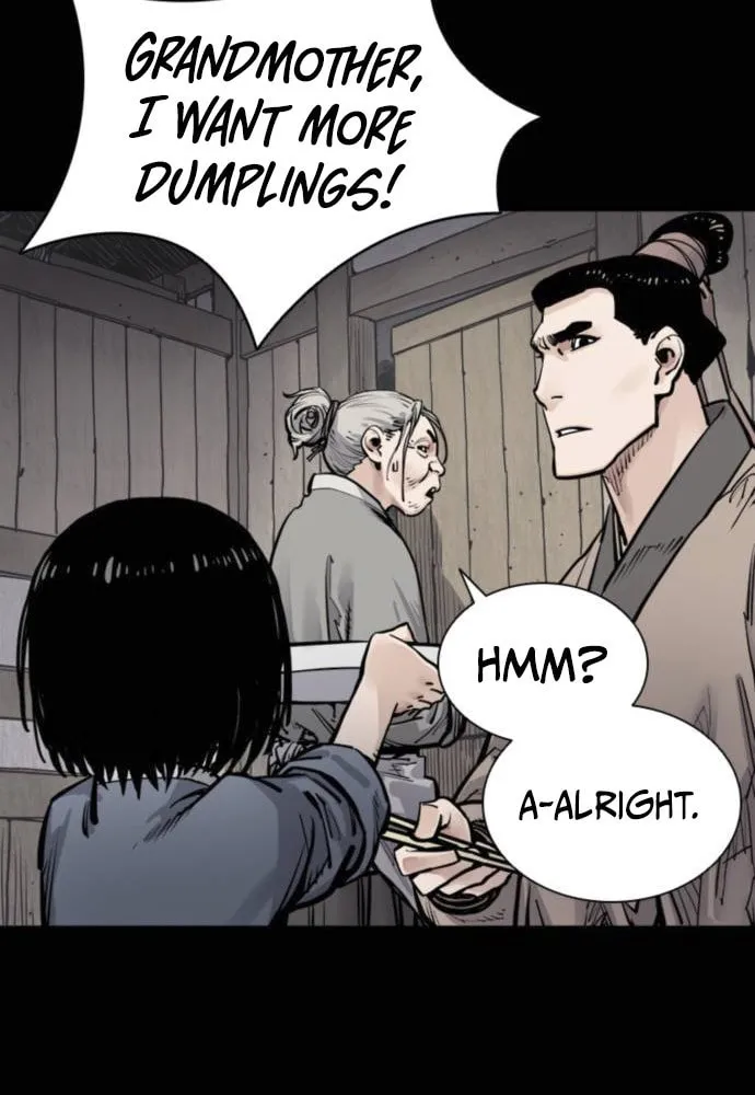Shashin Chapter 7 page 110 - 