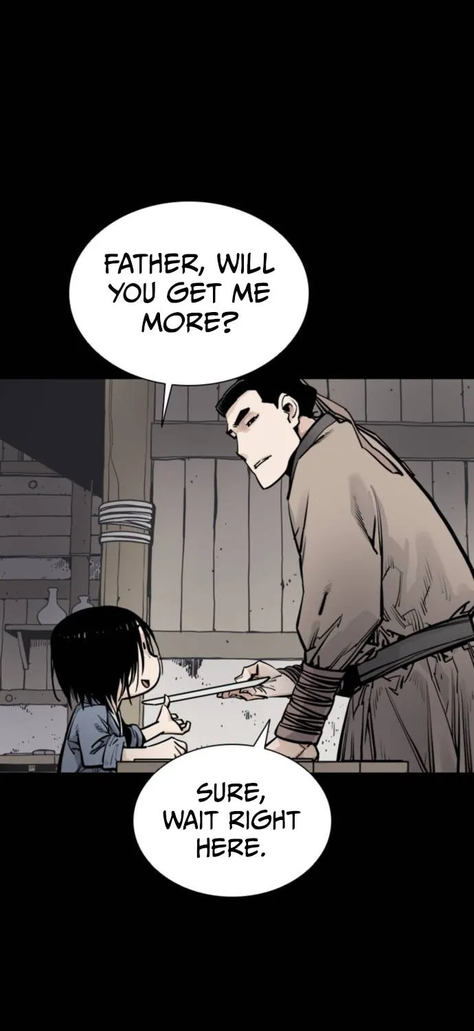 Shashin Chapter 7 page 111 - 