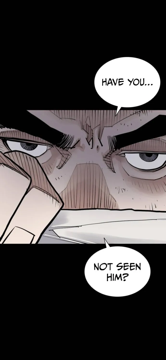 Shashin Chapter 7 page 112 - 