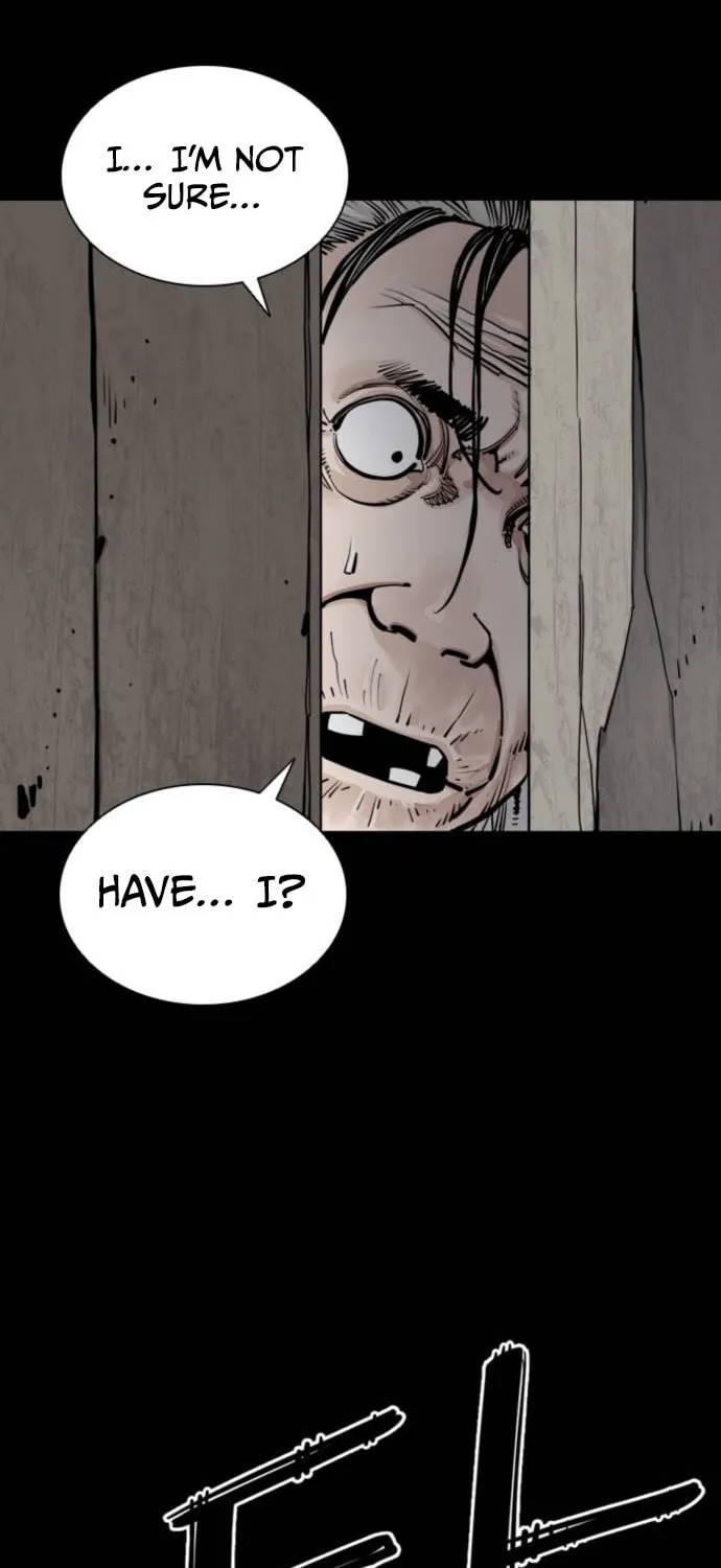 Shashin Chapter 7 page 113 - 