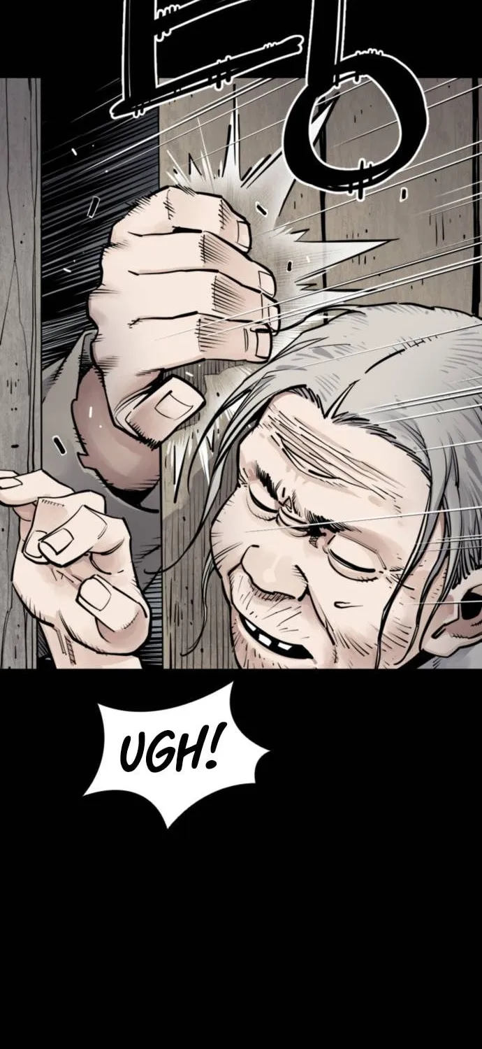 Shashin Chapter 7 page 114 - 