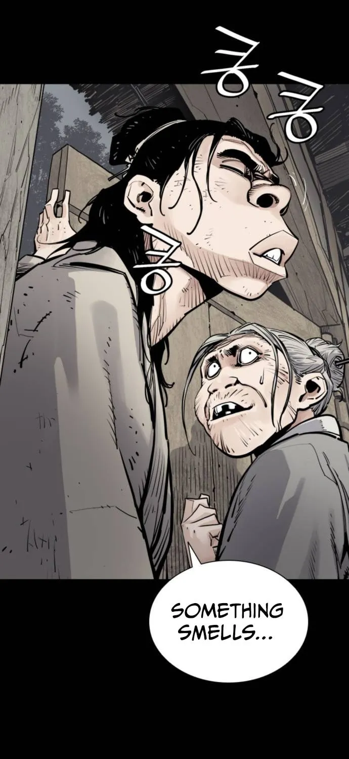Shashin Chapter 7 page 115 - 