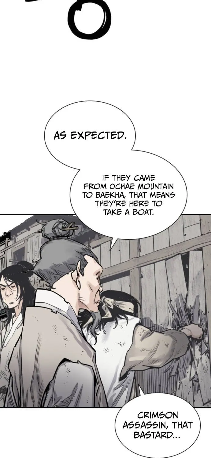 Shashin Chapter 7 page 13 - 