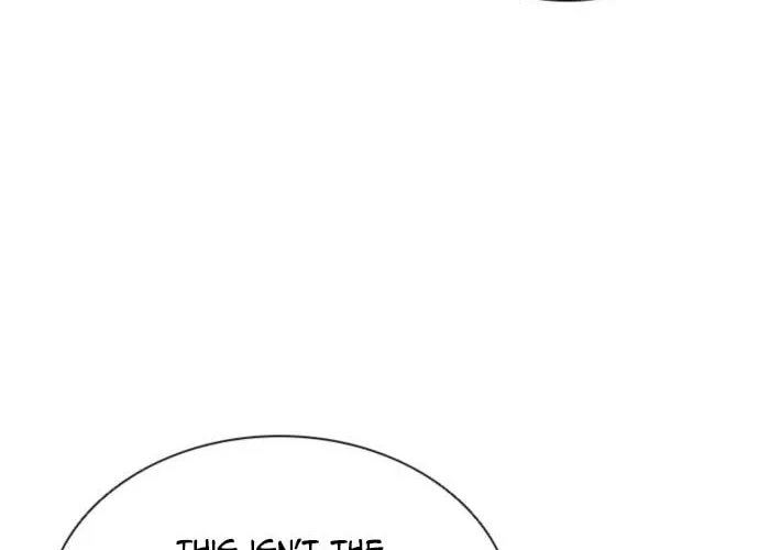 Shashin Chapter 7 page 14 - 