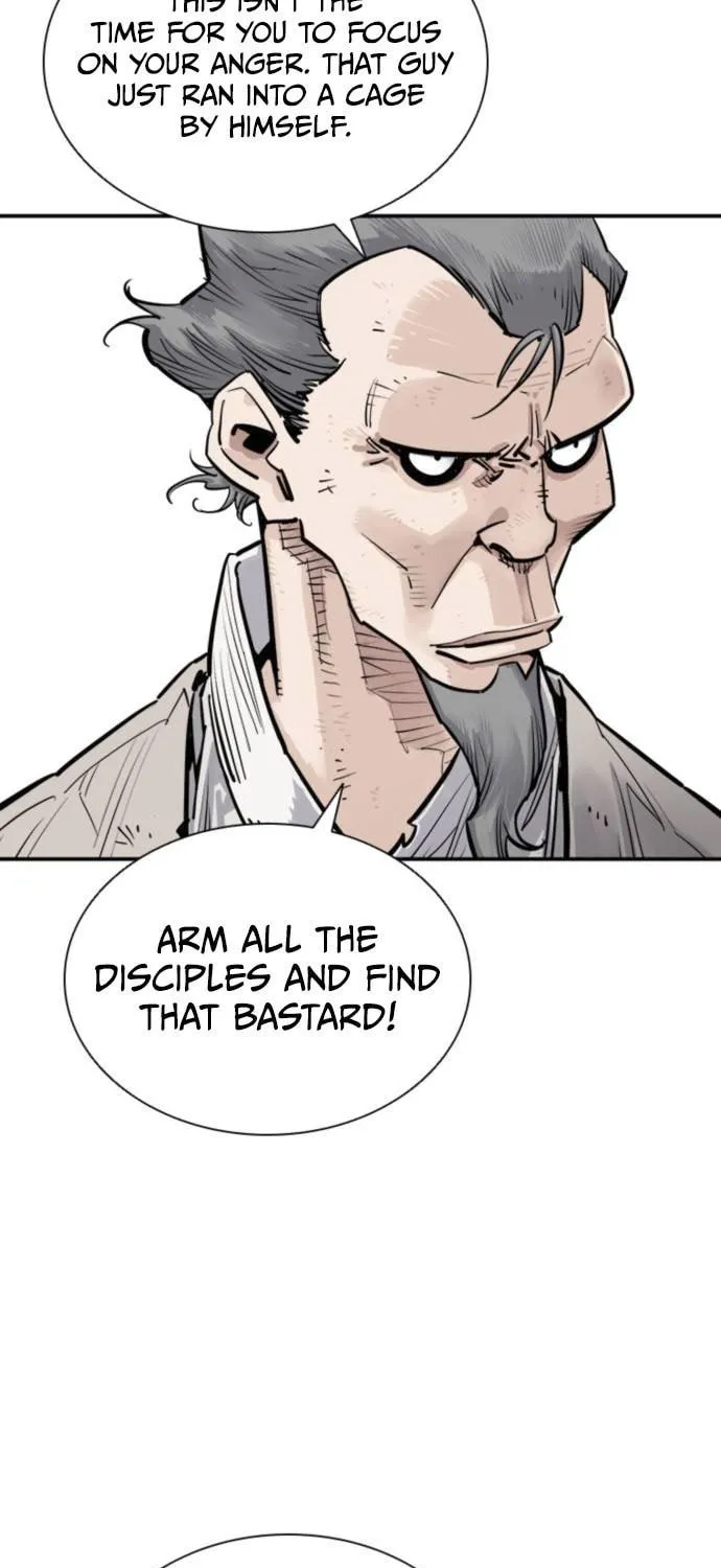 Shashin Chapter 7 page 15 - 