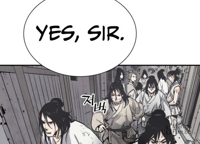 Shashin Chapter 7 page 16 - 