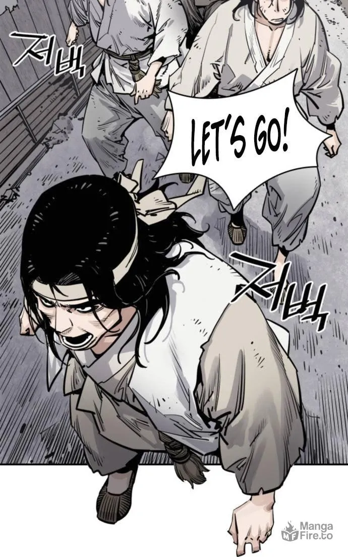 Shashin Chapter 7 page 17 - 