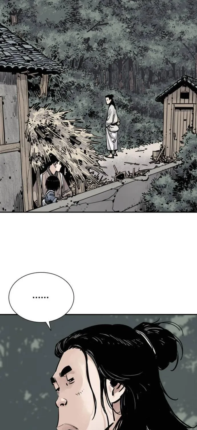 Shashin Chapter 7 page 20 - 