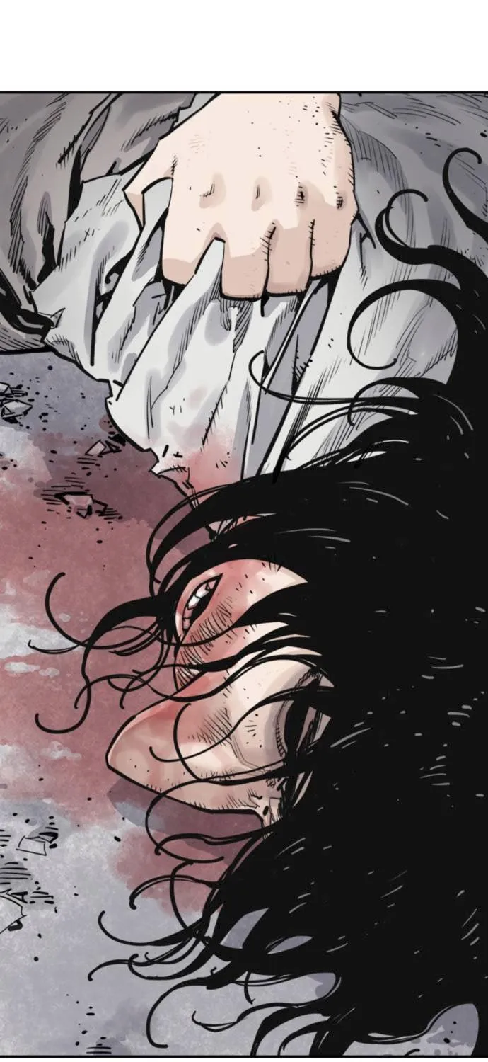 Shashin Chapter 7 page 3 - 
