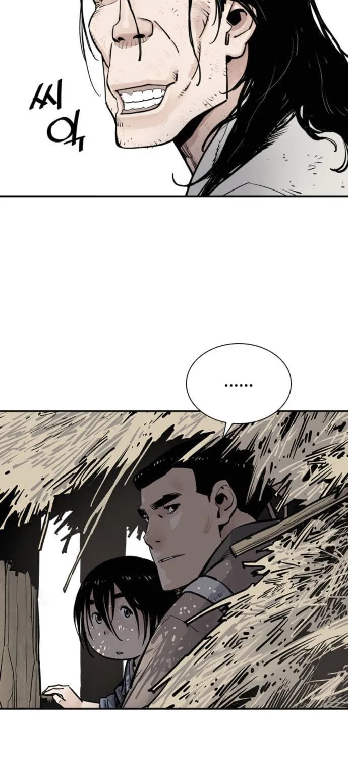 Shashin Chapter 7 page 22 - 