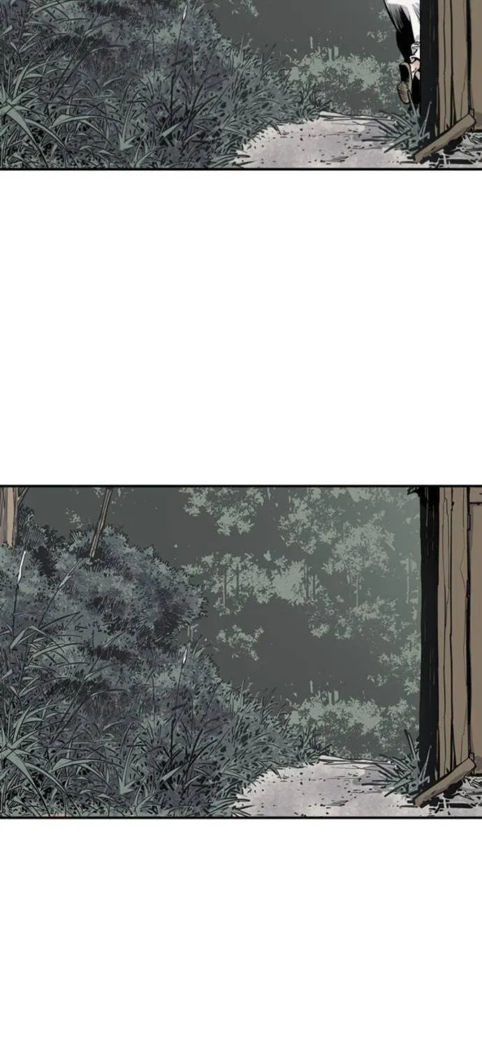 Shashin Chapter 7 page 26 - 