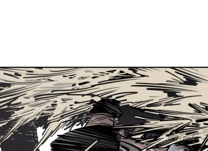 Shashin Chapter 7 page 27 - 