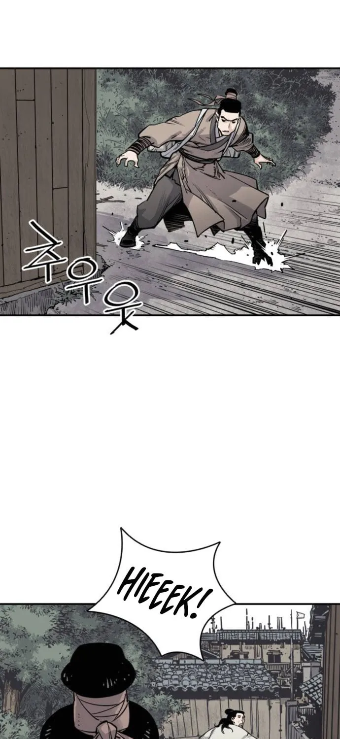 Shashin Chapter 7 page 30 - 