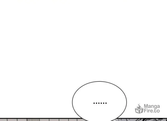 Shashin Chapter 7 page 4 - 