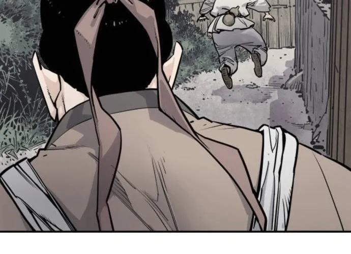 Shashin Chapter 7 page 31 - 