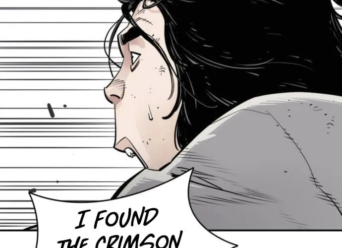 Shashin Chapter 7 page 35 - 