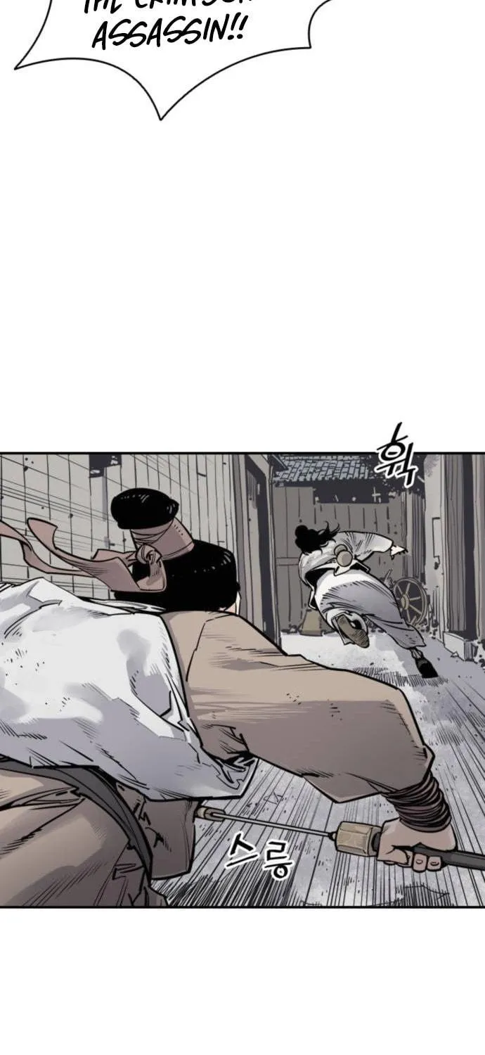 Shashin Chapter 7 page 36 - 
