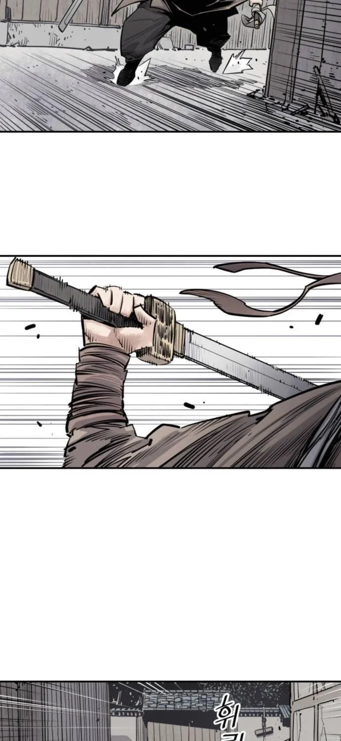 Shashin Chapter 7 page 38 - 