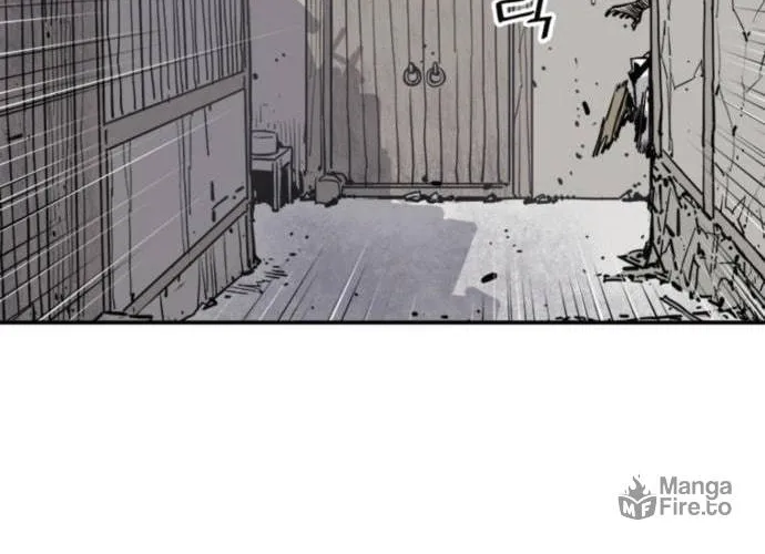 Shashin Chapter 7 page 39 - 