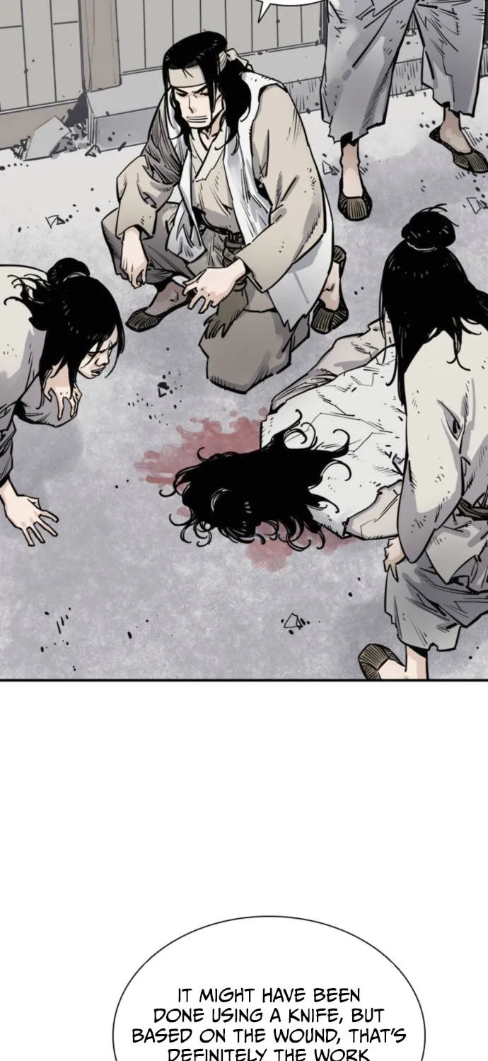 Shashin Chapter 7 page 5 - 