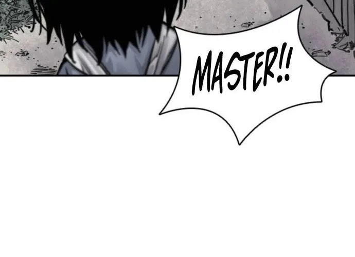 Shashin Chapter 7 page 43 - 