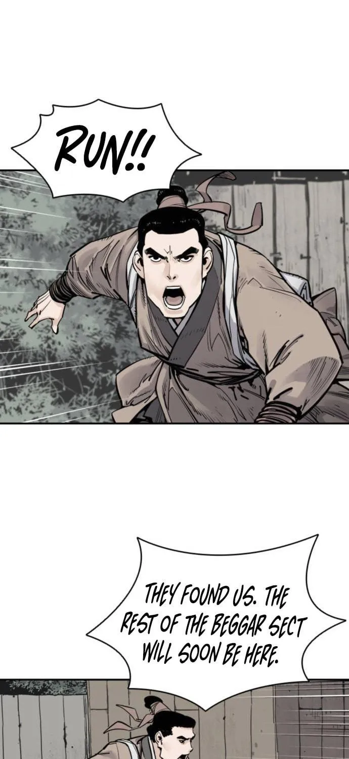 Shashin Chapter 7 page 44 - 