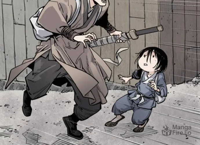 Shashin Chapter 7 page 45 - 
