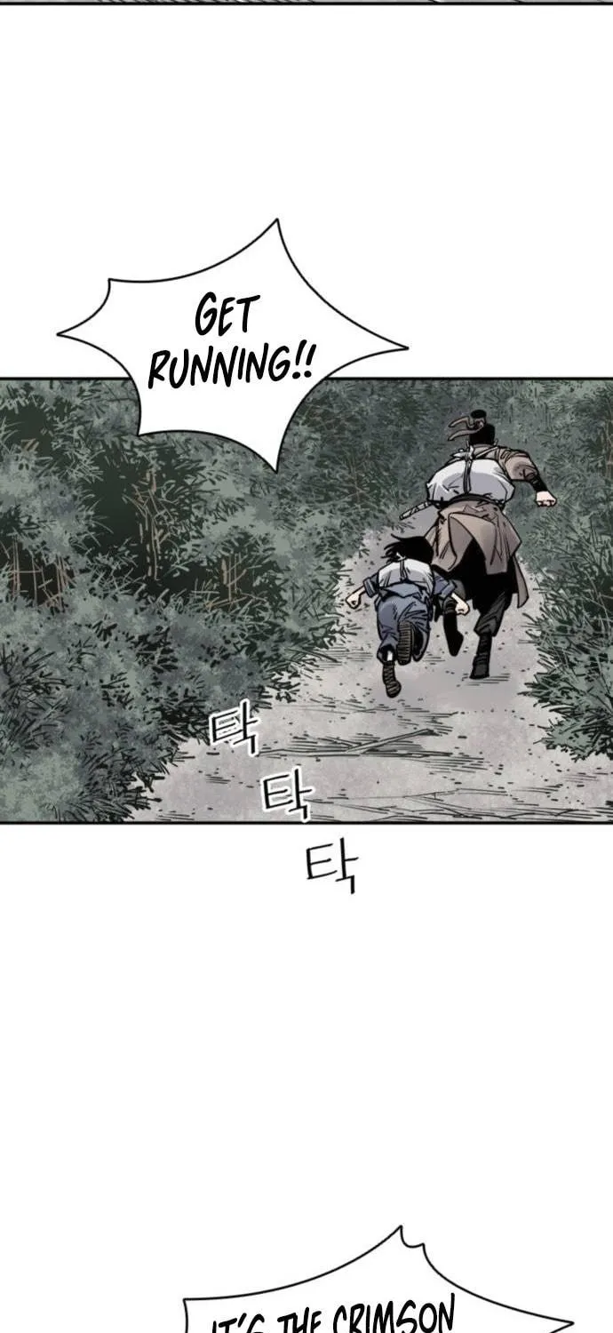Shashin Chapter 7 page 46 - 