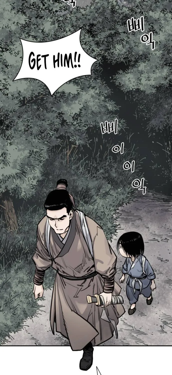 Shashin Chapter 7 page 48 - 