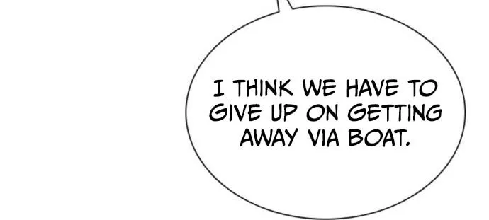 Shashin Chapter 7 page 49 - 