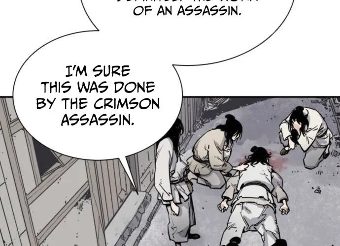 Shashin Chapter 7 page 6 - 
