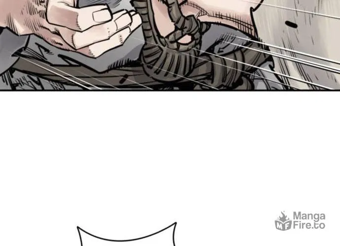 Shashin Chapter 7 page 51 - 