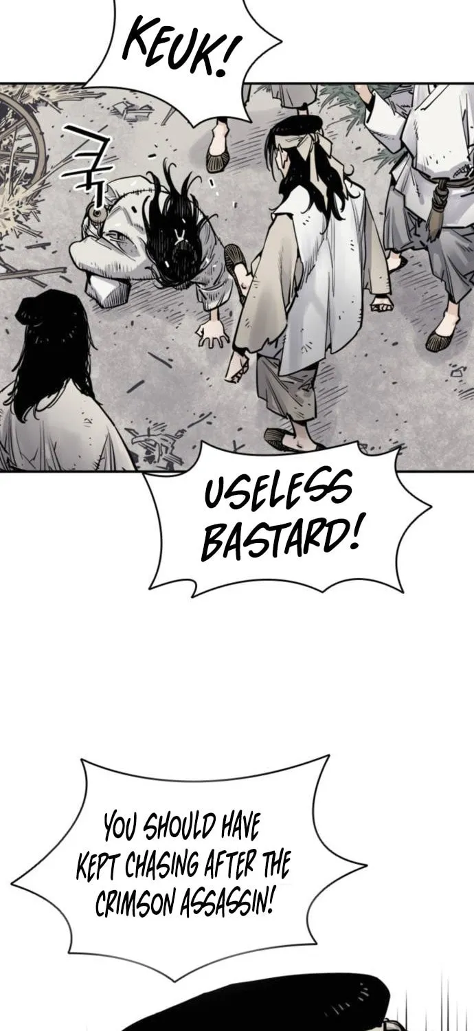Shashin Chapter 7 page 52 - 