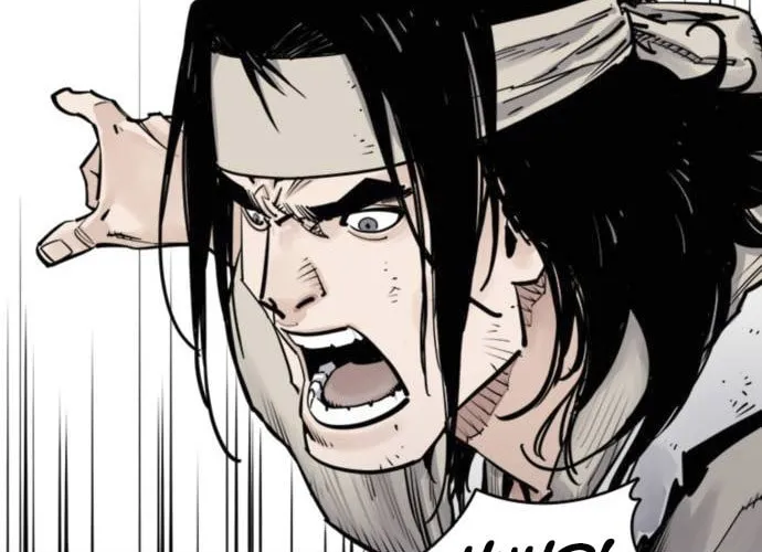 Shashin Chapter 7 page 53 - 